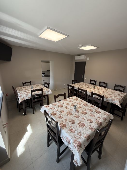 Camere de inchiriat in Targu Mures pentru muncitori si nu numai!!!