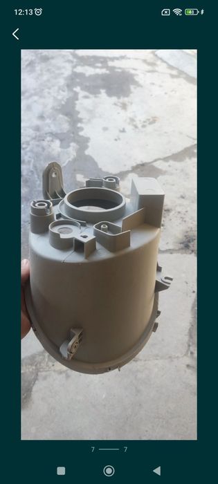 nexsiya bakavoy oyna Matiz garshok