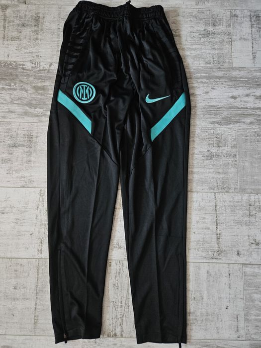 Trening/Compleu Inter Milan/Juventus