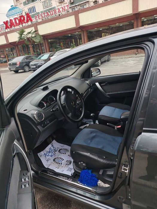 аренда авто сухой ижара