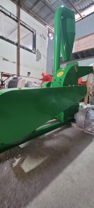 Drobilka tegirmon xitoy zavod toshkentda 380 volt 1tonna