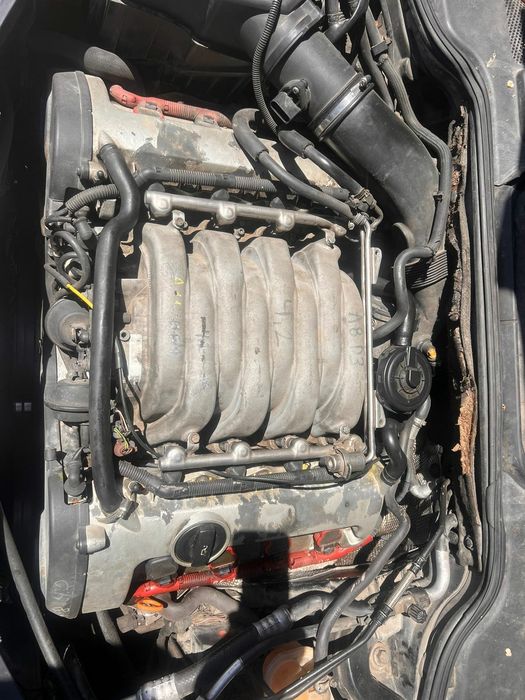 Превозной запчасти для иномарок