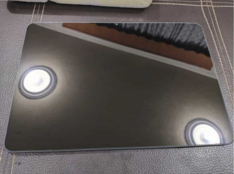 Folie Sticlă Xiaomi Pad 6 / Pad 6 Pro + protecție cameră