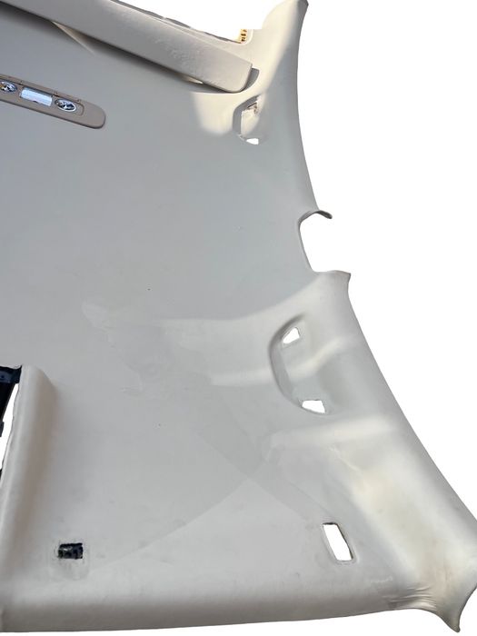 Plafon Piele Volkswagen Passat 3B6 Berlina 2000 - 2005