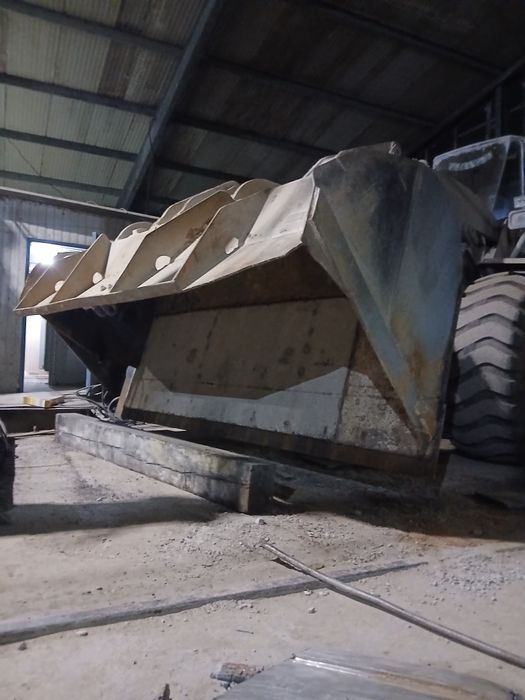 Сварщик, сварочные работы