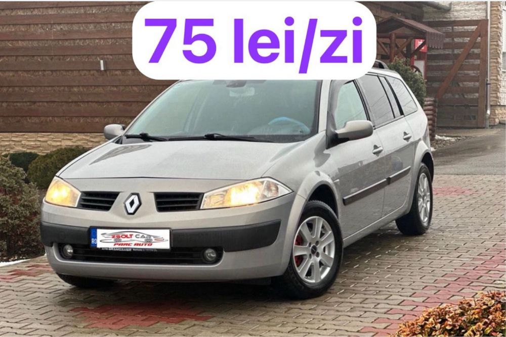 Închirieri auto Drobeta  / Rent a car  Drobeta