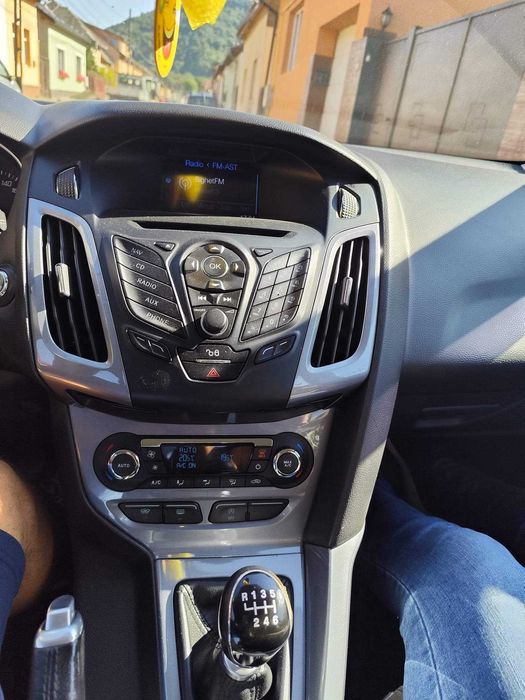 Mașină de vânzare