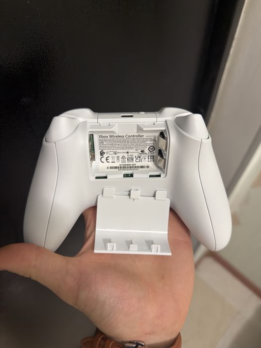 Геймпад/джойстик Xbox series S