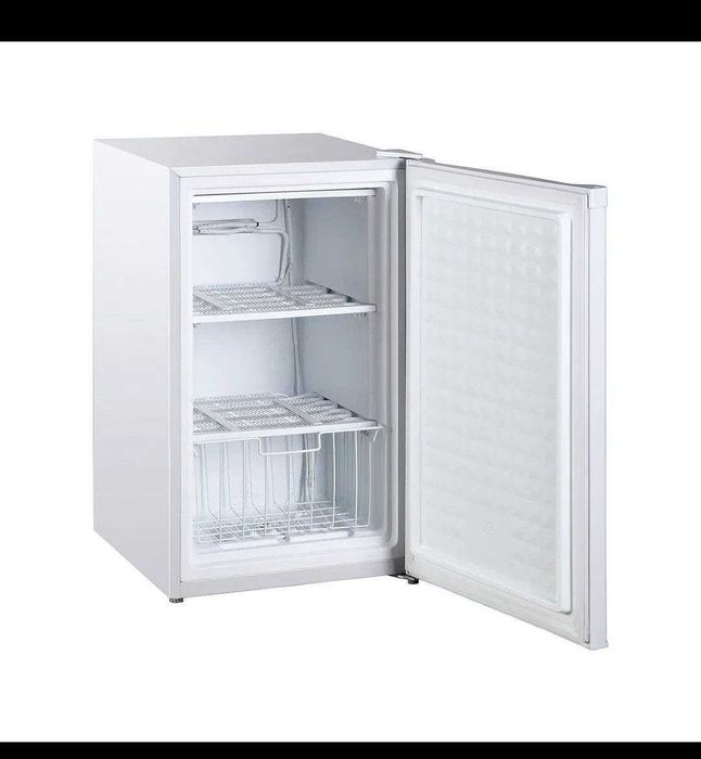 Заливочная ппу система для промышленных и бытовых холодильников