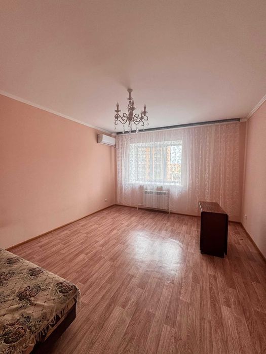 Продается однушка в самом сердце Батыса по горячей цене