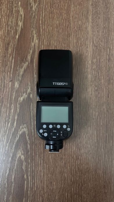 Продается Sony A7 R4