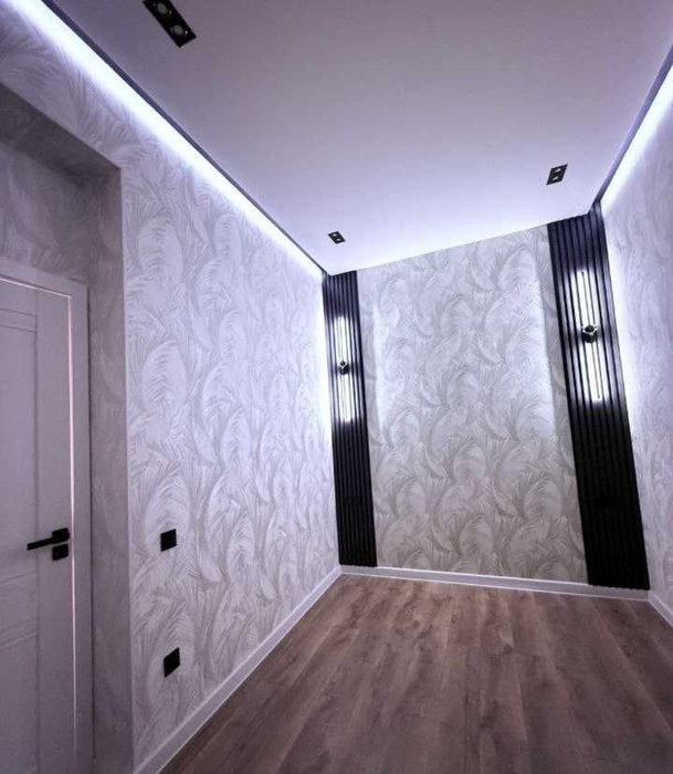 2 комнантная Учтепа