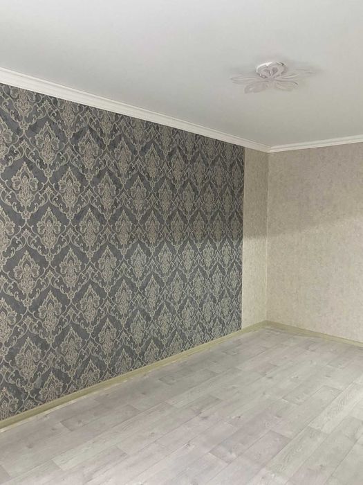 Продам  1 ком, Сити-Молл