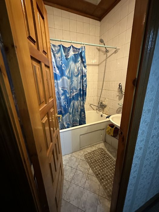 4х комнат  квартира юнусабад мегапланет 2 этаж дол дароги