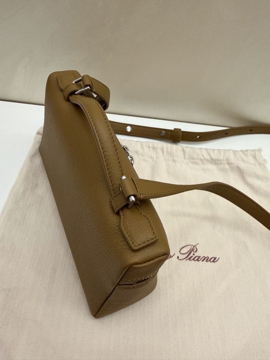 Дамска чанта Loro Piana