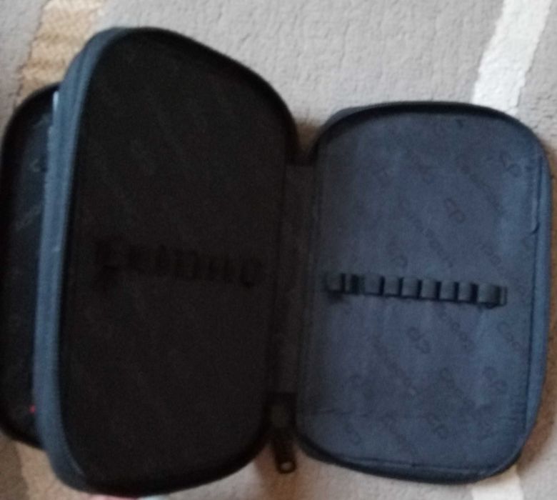 Раница  Cool Pacк