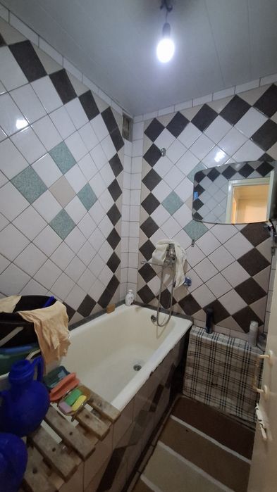 Аренда Алгоритм-30  2/3/5 чистая ремонт всё есть, семья