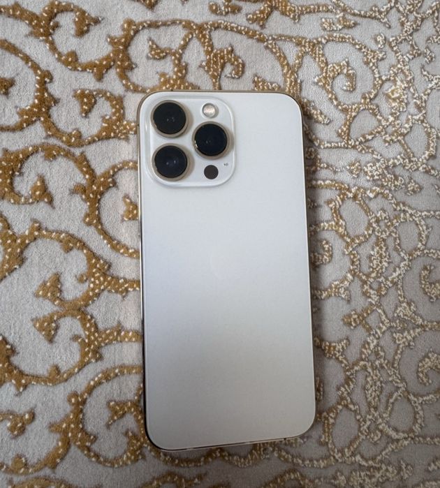 Айфон 13про 128гб