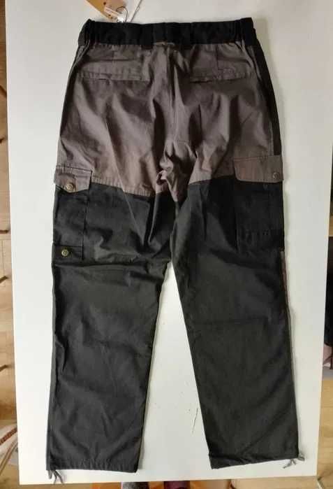 Туристически мъжки панталони