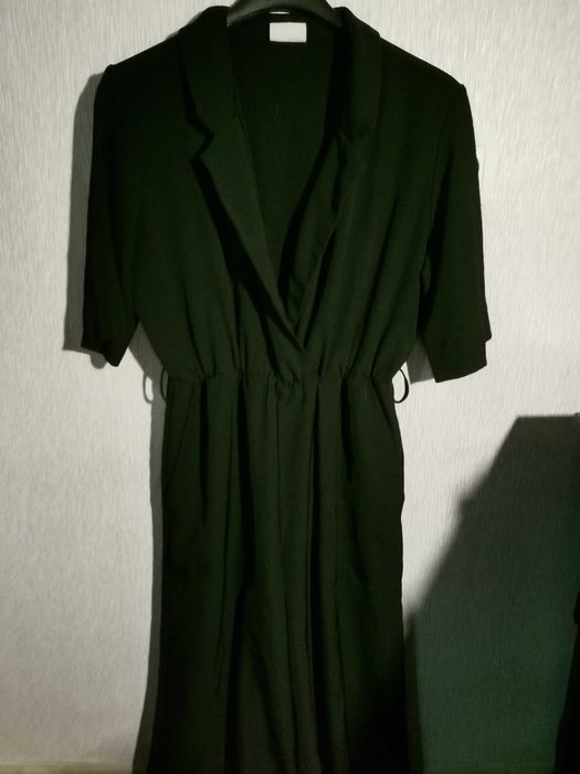 Женски гащеризон