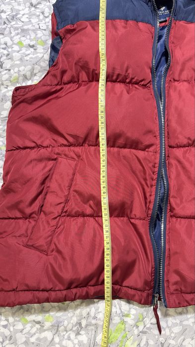 Vesta U.S. Polo Assn