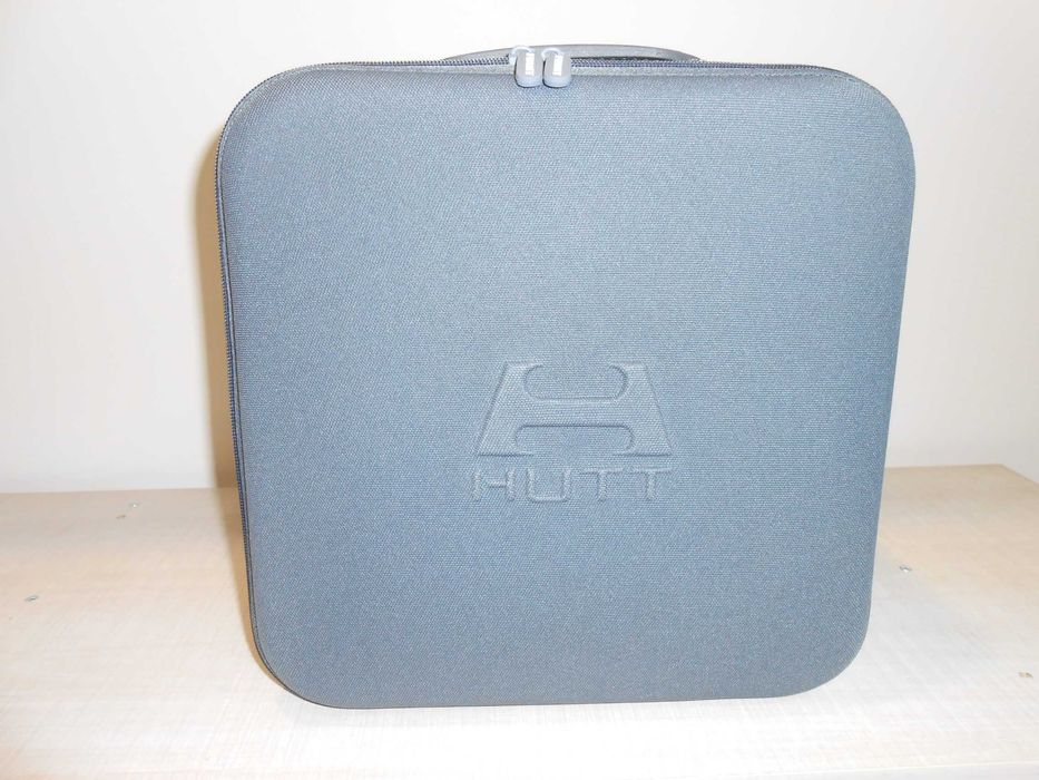 Робот за миене на прозорци Xiaomi Hutt W 9