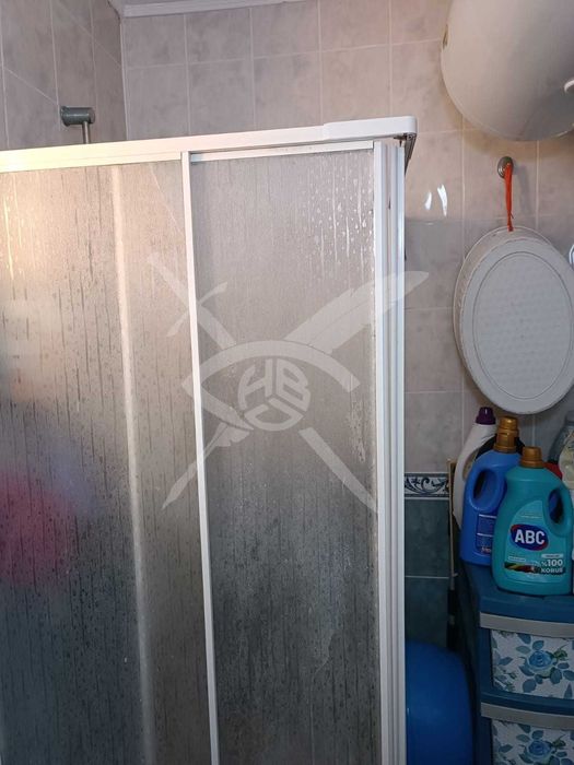 Продава се Двустаен апартамент в Несебър - 60 кв.м за 1042 €/кв.м - Снимка #8