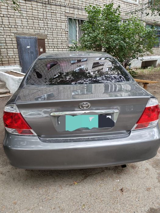 Продам  Тойта Камри 30