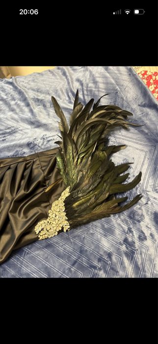 Rochie Ocazie…..