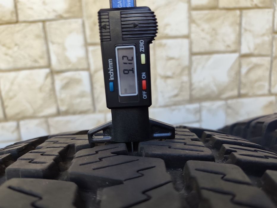 Все сезонни гуми PIRELLI 255/60/18 Scorpion Allterrain Plus