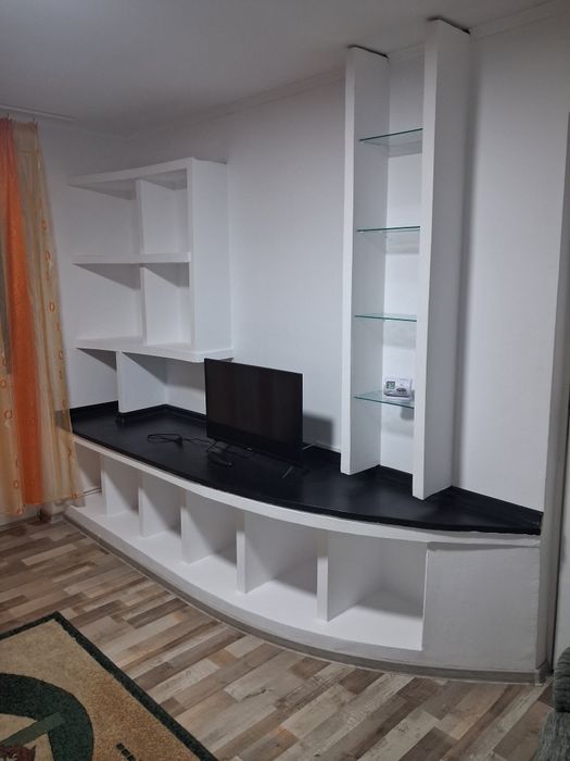 Apartament de inchiriat