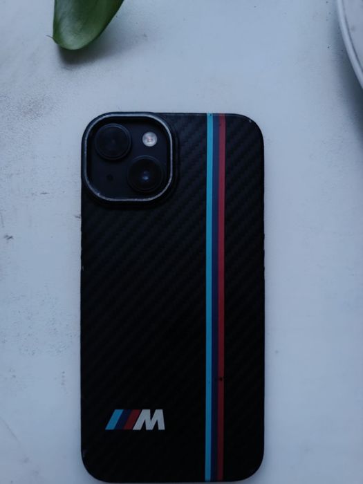 Продаю iPhone 14