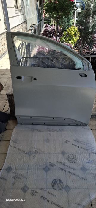 Kia va hyundai eshik santafe sonata tucson elantra sorento sportage k5