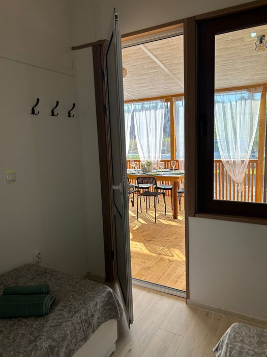 Продава се Къща в Велико Търново, Картала - 56 кв.м за 683 €/кв.м - Снимка #5