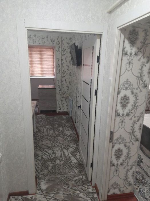 Чилонзор мирзо улугбек метро йакинида