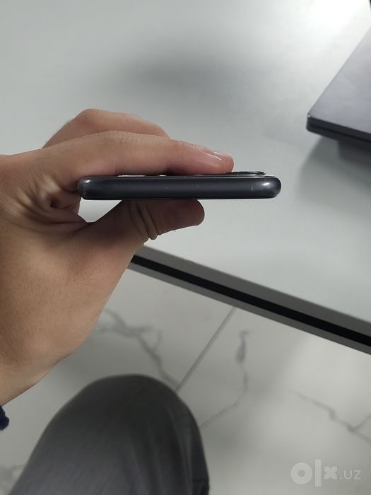 iPhone 11 64 GB arzon