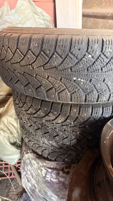 Прадается диски