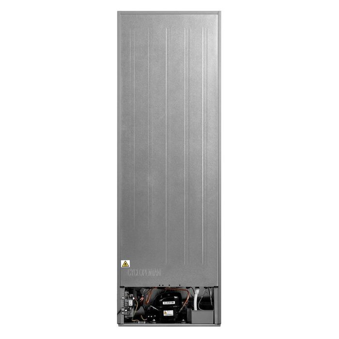 Midea Xolodilnik 346l