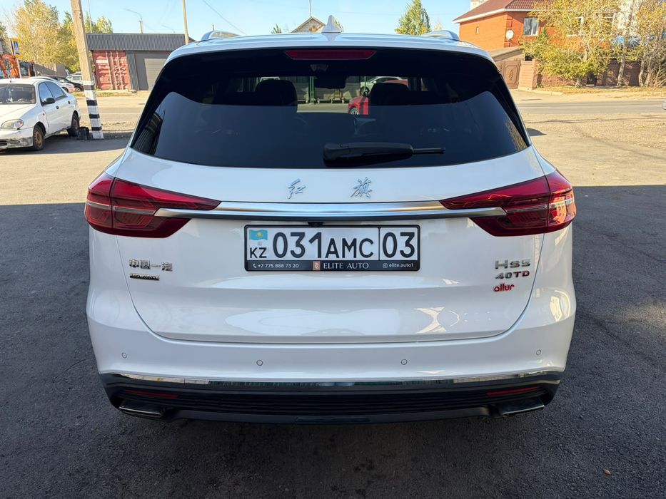 Прокат, аренда авто под такси