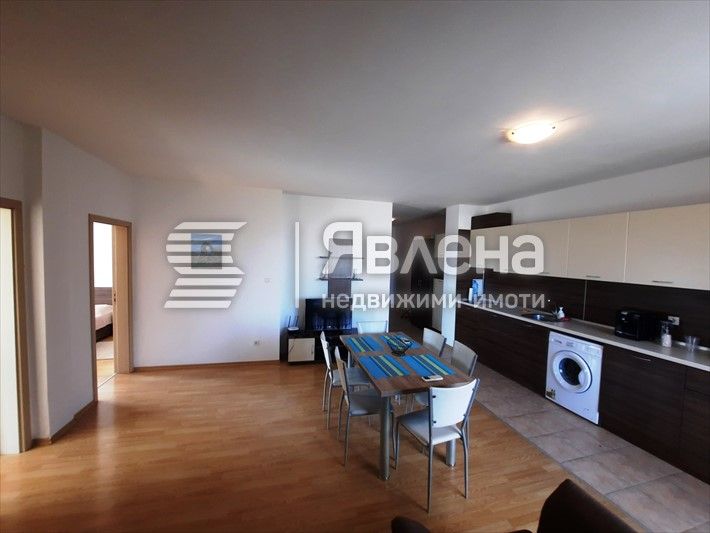 Продава се Тристаен апартамент в Царево - 98 кв.м за 1327 €/кв.м - Снимка #7