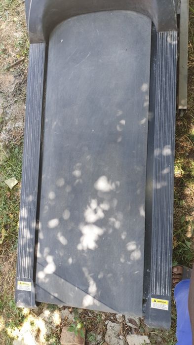 Bigovoy darojka kafolat yŏq gaplashiladi