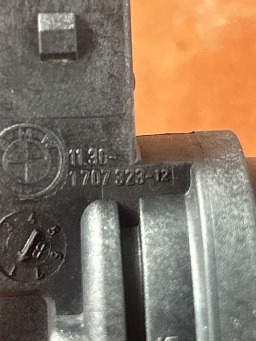 Senzor vanos bmw seria 1 e87 motor 2.0 benzina N46B20B