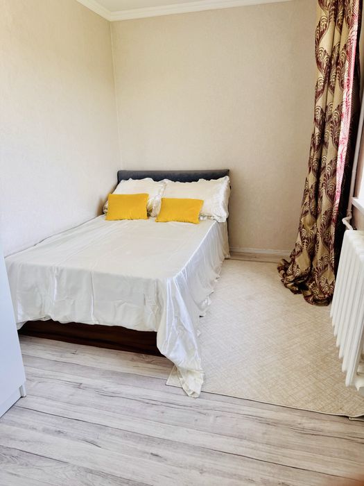 Евро в центре рядом есть все