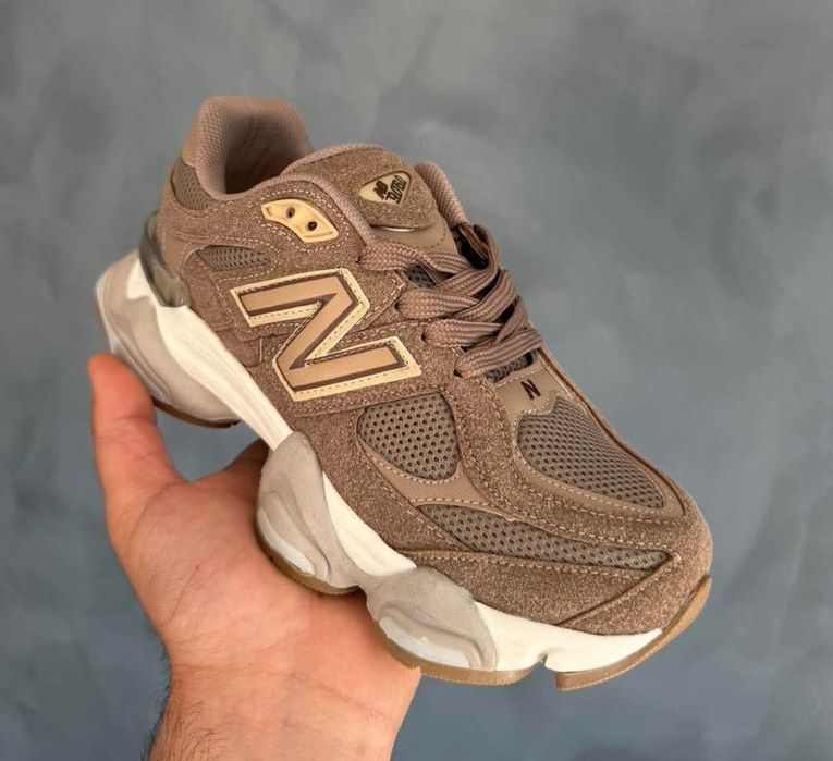 Мъжки  обувки New Balance