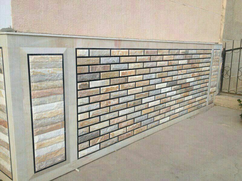 Продаётся мраморная корка