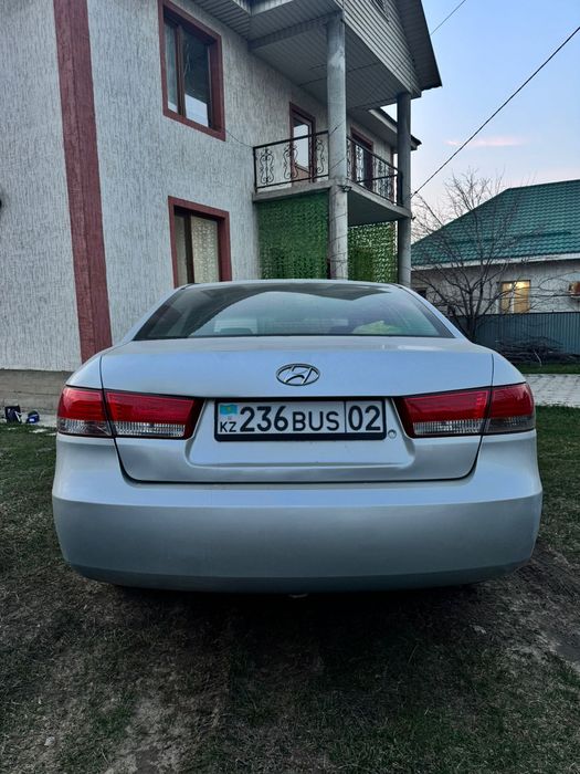 Авто в рассрочку