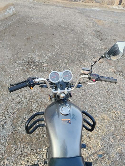 Без обмен договор есть