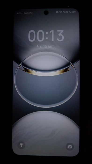 Tecno spark  30c