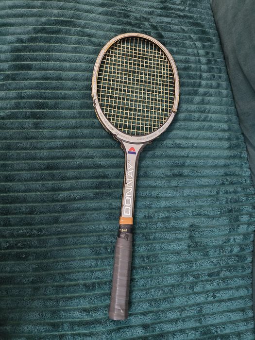 Rachete de tenis de colectie Head Arthur Ashe