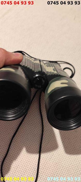 bicoclu nou nefolosit